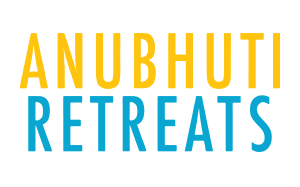 Anubhuti Retreats